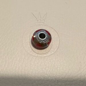 Pandora charm
